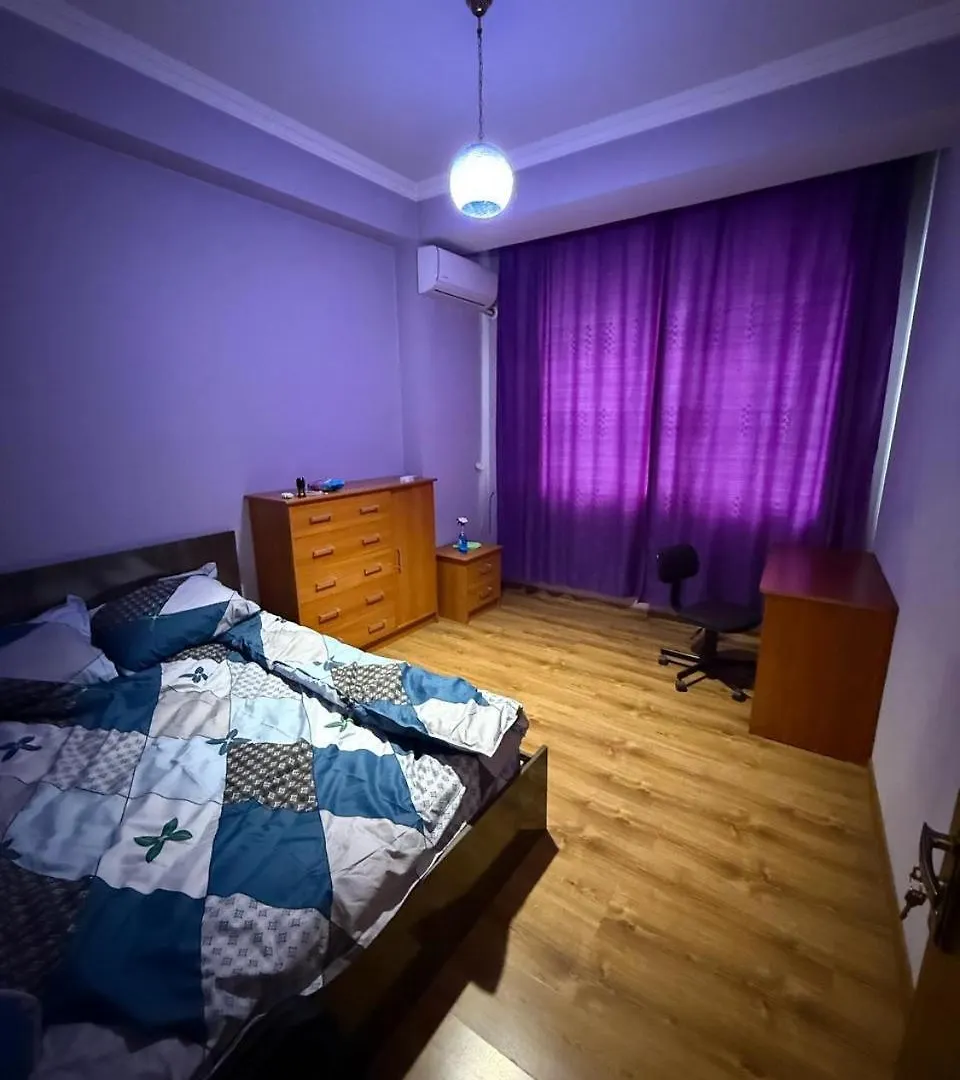 Appartamento Cozy Flat In Tbilisi 0*,  Georgia